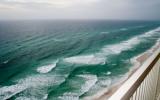 Apartamento De Vacaciones Destin Florida: Celadon Beach 02103 ...