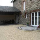 Apartamento De Vacaciones Bélgica: Gîte Du Rancourt 