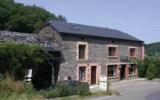 Casa De Vacaciones Namur: Le Rustique (Be-5550-29) 