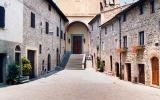 Apartamento De Vacaciones Chianni Toscana: Chianni It5267.100.1 