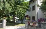 Apartamento De Vacaciones Cutigliano: Pian Di Michele 2 (It-51024-09) 