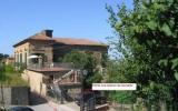 Apartamento De Vacaciones Campania: Antonio (It-84070-03) 