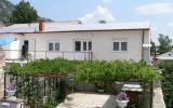 Casa De Vacaciones Novi Vinodolski: Novi Vinodolski Hr3400.700.1 