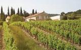 Apartamento De Vacaciones Provence Alpes Cote D'azur: Les Oliviers ...
