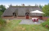 Casa De Vacaciones Fjand: Fjand Dk1036.8070.1 