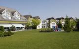 Apartamento De Vacaciones Alsacia: Résidence Elsass Hôtel ...