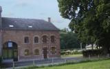 Casa De Vacaciones Liege: Chez Anatole (Be-4970-51) 