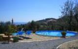 Apartamento De Vacaciones Italia: Rivierablick 1 