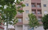 Apartamento De Vacaciones Los Montesinos: Montegolf Es9753.603.1 