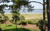 Apartamento De Vacaciones Hilton Head Island: Beachside Tennis 1858 ...