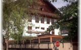 Casa De Vacaciones Fügen: Lindner (At-6263-18) 