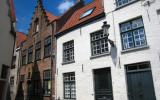 Casa De Vacaciones West Vlaanderen: Elvira (Be-8000-02) 
