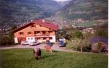 Apartamento De Vacaciones Tschagguns: In Der Schoß (At-6774-13) 