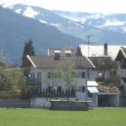 Casa De Vacaciones Tirol: Bichling 