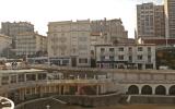 Apartamento De Vacaciones Biarritz: Des Roches Fr3450.565.1 