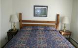 Apartamento De Vacaciones Colorado: River Mountain Lodge #e115A ...
