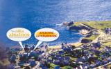 Apartamento De Vacaciones Le Pouldu: Ancienne Gendarmerie Woning B ...