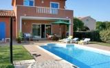 Casa De Vacaciones Sainte Maxime: Les Sables De La Nartelle Fr8480.185.7 