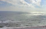 Apartamento De Vacaciones Destin Florida: Tops'l Tides 1507 ...