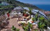 Apartamento De Vacaciones Canarias: Apartment Nr.2 Typ A 