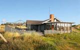 Casa De Vacaciones Klegod: Klegod Dk1041.2127.1 