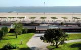 Apartamento De Vacaciones Saint Georges De Didonne: L'albatros ...