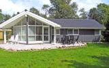 Casa De Vacaciones Grenå Strand: Grenå Strand Dk1109.36.1 