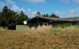 Casa De Vacaciones Bjerregård: Bjerregård Dk1046.1185.1 