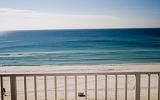 Apartamento De Vacaciones Destin Florida: Majestic Sun A0405 ...