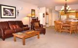Apartamento De Vacaciones Steamboat Springs: Meadows Condos Mshf3 ...