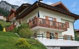 Apartamento De Vacaciones Molveno: Molveno It3660.100.1 