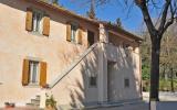 Casa De Vacaciones Italia: Magione It5545.50.1 