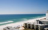Apartamento De Vacaciones Destin Florida: Sundestin Beach Resort 01518 ...