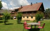 Apartamento De Vacaciones Karnten: Buchbacher (At-9631-12) 