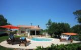 Casa De Vacaciones Splitsko Dalmatinska: Celeste (Hr-52331-01) 