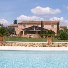 Casa De Vacaciones Francia: Casa De Vacaciones Le Fort 