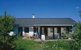 Casa De Vacaciones Søndervig: Søndervig Dk1040.1077.1 