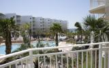 Apartamento De Vacaciones Destin Florida: Waterscape Condominium B320 ...