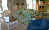 Apartamento De Vacaciones Destin Florida: Majestic Sun A1006 ...