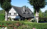 Apartamento De Vacaciones Liege: Entre Sources Et Bois (Be-4900-32) 