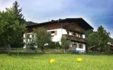 Casa De Vacaciones Hopfgarten Tirol: Penningdörfl (At-6361-10) 