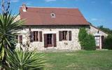 Casa De Vacaciones Saint Saud Lacoussière: Beynac Cottage ...