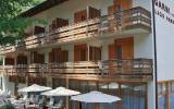 Apartamento De Vacaciones Molveno: Nembia's Apartments It3662.100.1 