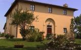 Casa De Vacaciones Montespertoli: Villa Il Poggetto It5273.859.2 