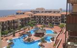 Apartamento De Vacaciones Arona Canarias: Arona Es6060.100.1 
