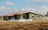 Casa De Vacaciones Årgab: Årgab Dk1042.5079.1 