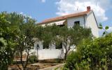 Apartamento De Vacaciones Zagrebacka: Zadar Hr4100.170.1 