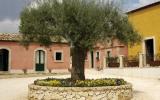 Apartamento De Vacaciones Siracusa: Agriturismo Borgo Degli Ulivi ...