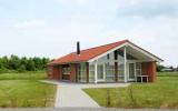 Casa De Vacaciones Fyn: Hasmark Dk1170.4081.1 