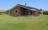 Casa De Vacaciones Marielyst: Marielyst Dk1189.346.1 
